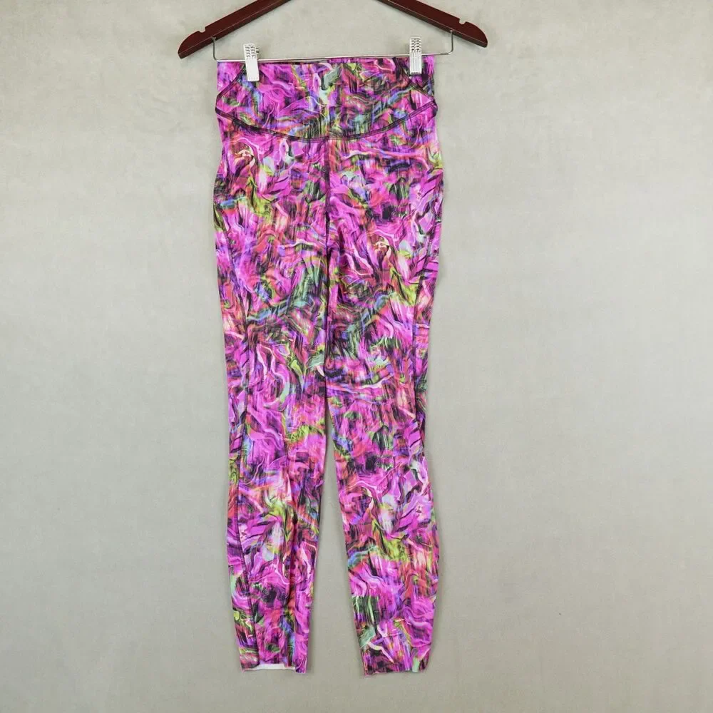Product 12516921